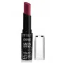 Помада Satin perfection Elixir lipstick  тон 03 plum brown Colour Intense